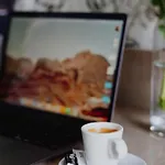 Ξενοδοχείο L'hotel Bristol Καν