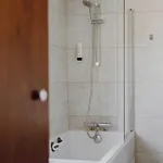 Ξενοδοχείο L'hotel Bristol 3*
