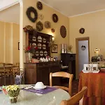 L'hotel Bristol Hotel 3*