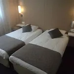 L'hotel Bristol Καν