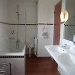 Ξενοδοχείο L'hotel Bristol