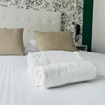 Ξενοδοχείο L'hotel Bristol Καν