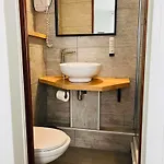 Ξενοδοχείο L'hotel Bristol Καν