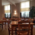 호텔 L'hotel Bristol 3*