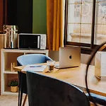 L'hotel Bristol 3* Καν