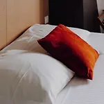 L'hotel Bristol Καν