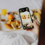 L'hotel Bristol Ξενοδοχείο Καν