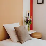 L'hotel Bristol Ξενοδοχείο