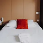 L'hotel Bristol 3*