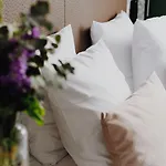 L'hotel Bristol 3* Καν