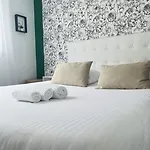 L'hotel Bristol Ξενοδοχείο Καν