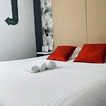 Ξενοδοχείο L'hotel Bristol Καν