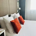 L'hotel Bristol Καν