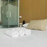 L'hotel Bristol 3*