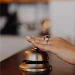 L'hotel Bristol 3* Καν