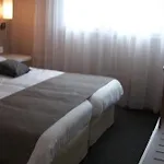 L'hotel Bristol 3* Καν