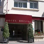 L'hotel Bristol Ξενοδοχείο 3*
