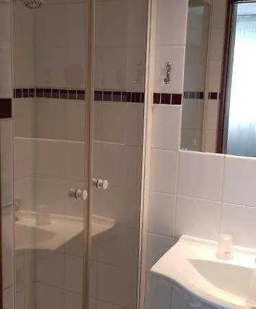 L'hotel Bristol 3*
