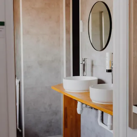 Ξενοδοχείο L'hotel Bristol Καν
