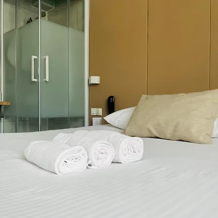 L'hotel Bristol Кан