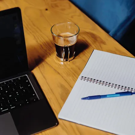 Hotel L'hôtel Bristol 3*