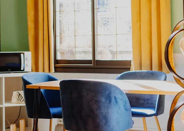 L'hotel Bristol 3* Καν