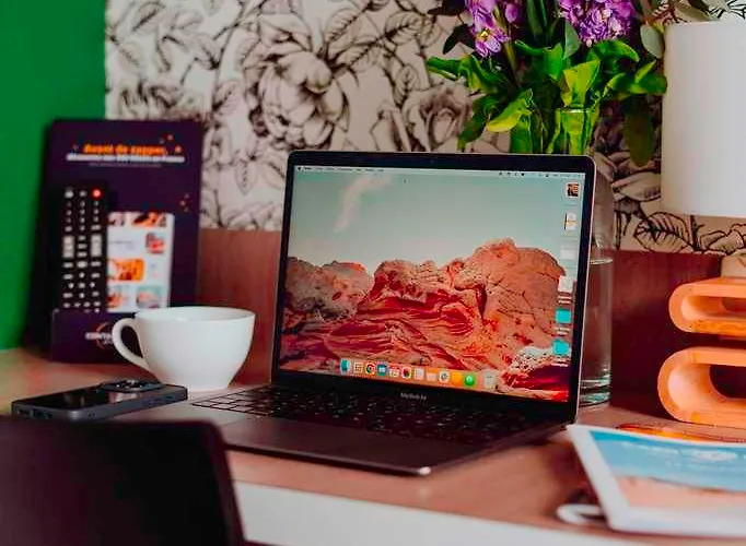 L'hotel Bristol Hotel