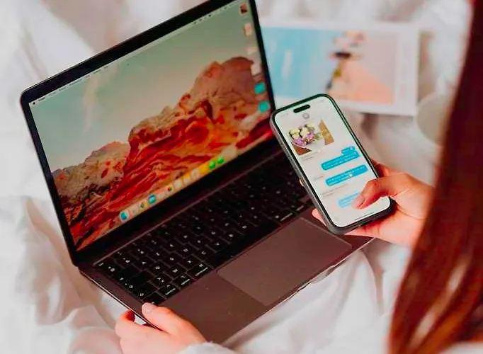 L'hotel Bristol 3* Καν