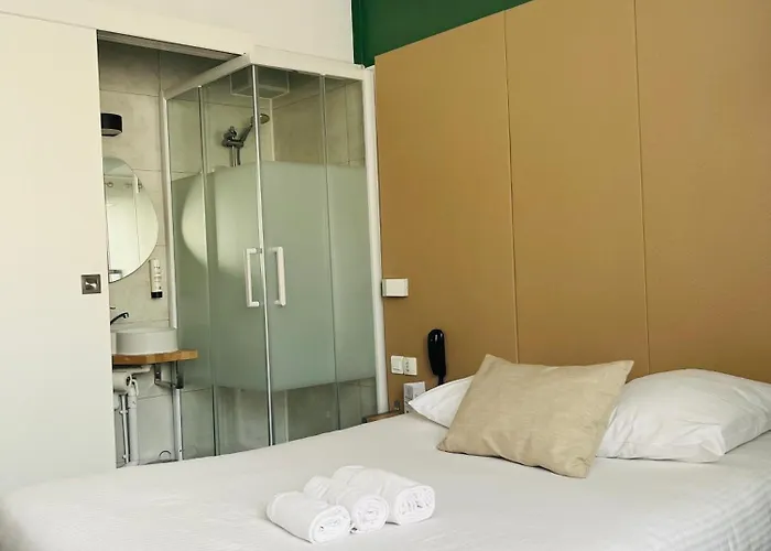 L'hotel Bristol 3* Καν