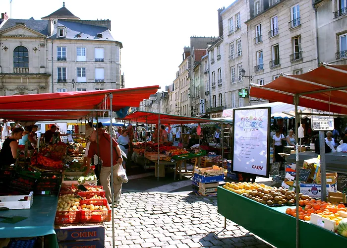 Ξενοδοχείο L'hotel Bristol 3*