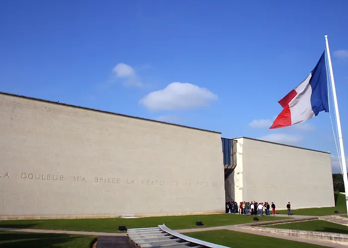 L'hotel Bristol Hotel