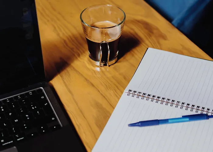 Ξενοδοχείο L'hotel Bristol 3*