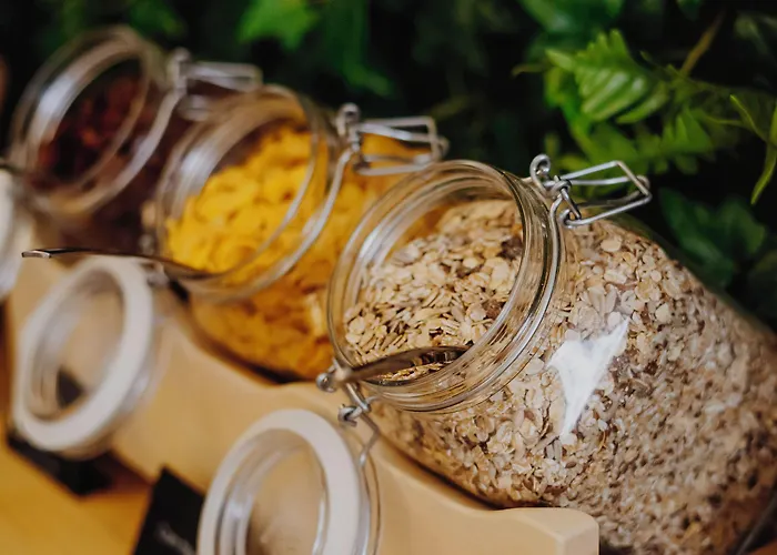 L'hotel Bristol Καν