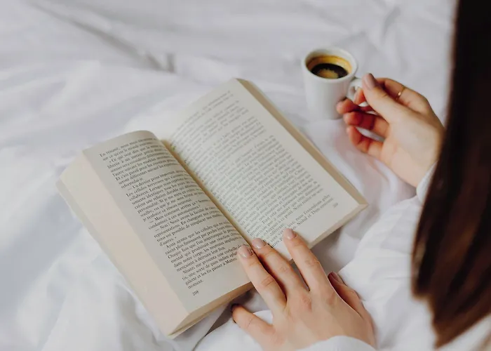 L'hotel Bristol 3* Caen