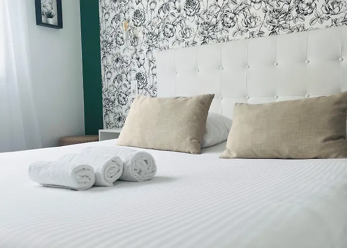 L'hotel Bristol Ξενοδοχείο Καν